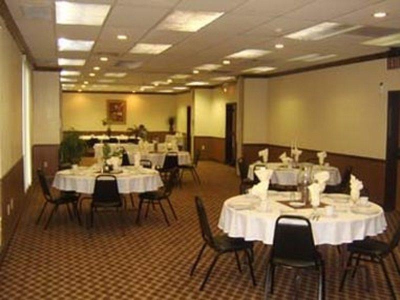 Days Inn By Wyndham Bradenton - Near The Gulf Dış mekan fotoğraf